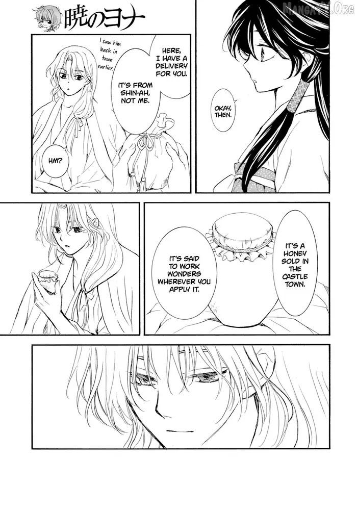 Yona of the Dawn Chapter 276.1 image 29_optimized